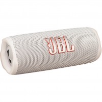 JBL FLIP 6 WATERPROOF WITH POWERFUL AND DEEP SOUND PORTABLE